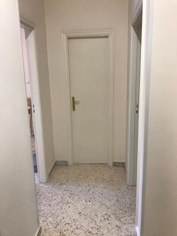 B&B Parco 2 Giugno Bari Exterior photo